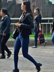 我们心跳经历无删减